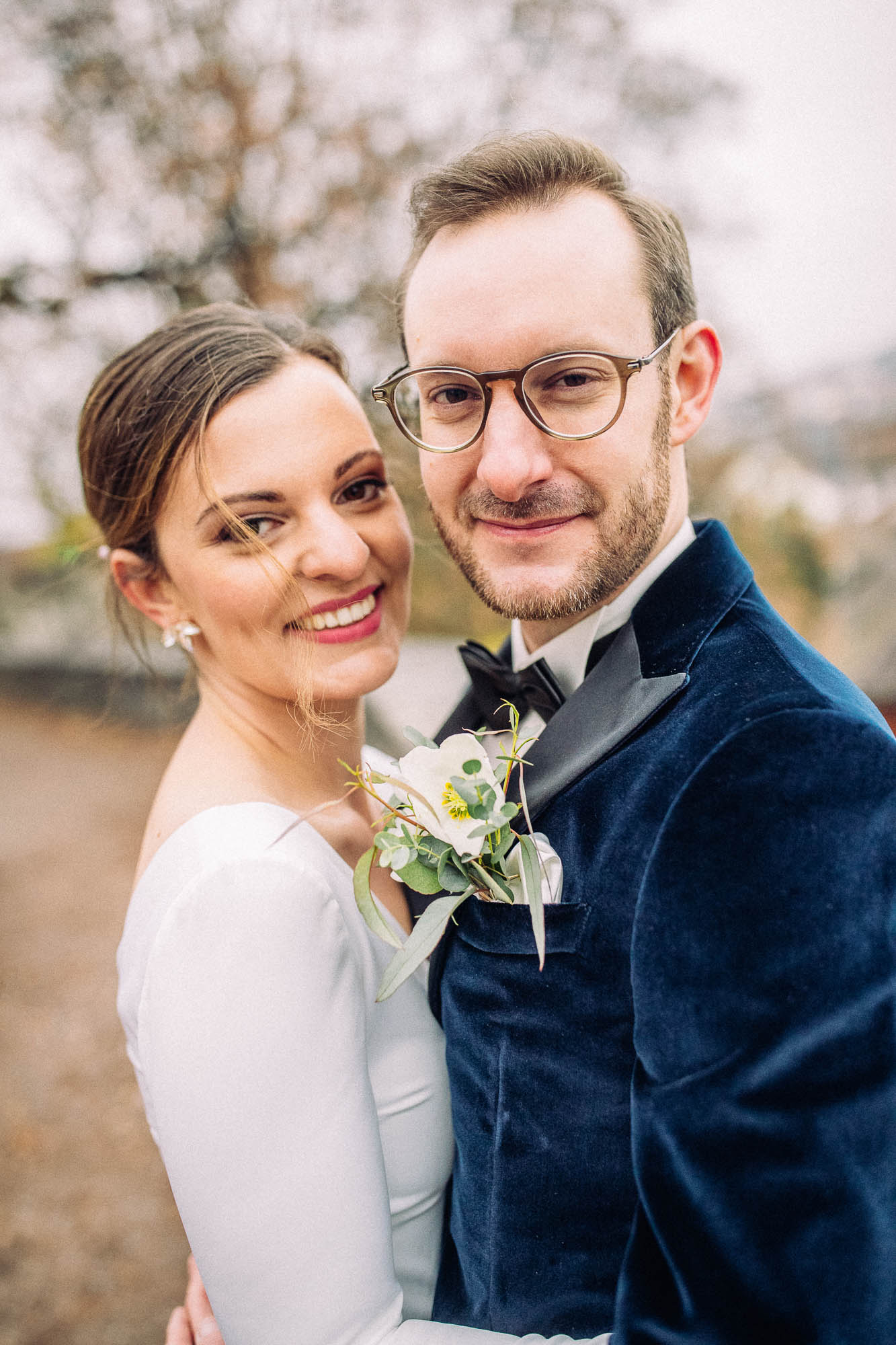 Export x3 1DX20353 Hochzeit 2020 Andrea & Joel 2